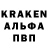 Экстази круглые Ludmila Zenkevich