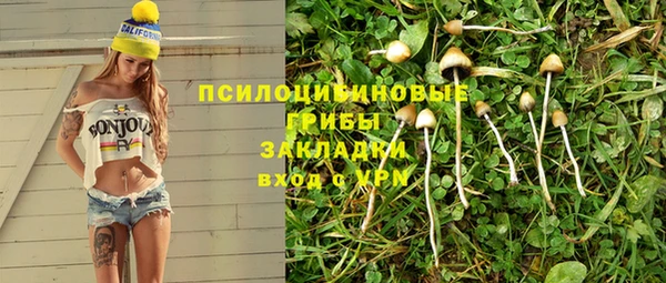 мяу мяу мука Приозерск