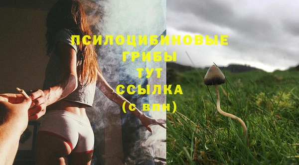 COCAINE Протвино